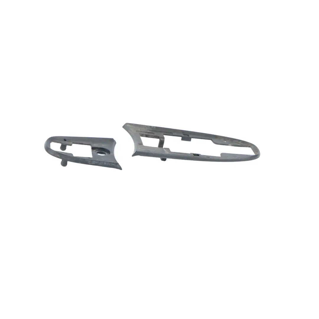 Joint Poignée Porte Avant Arrière pour Volkswagen Crafter 2E à propos du numéro de pièce A9067660105 Volkswagen Crafter 2E Joint Poignée Porte Avant Arrière - SKU A9067660105 - Numéro de pièce A9067660105