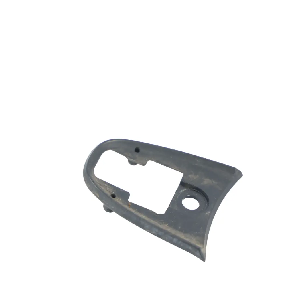 Front Door Handle Pad Undelay Seal Rear to Volkswagen Crafter 2E with Part number A9067660105 Volkswagen Crafter 2E Front Door Handle Pad Undelay Seal Rear - SKU A9067660105 - Part number A9067660105