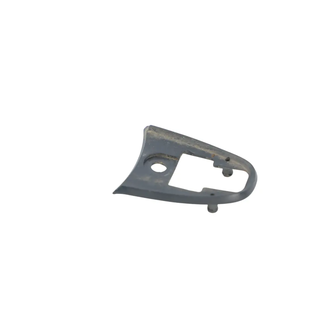 Volkswagen Crafter 2E Front Door Handle Pad Undelay Seal Rear - SKU A9067660105 - Part number A9067660105