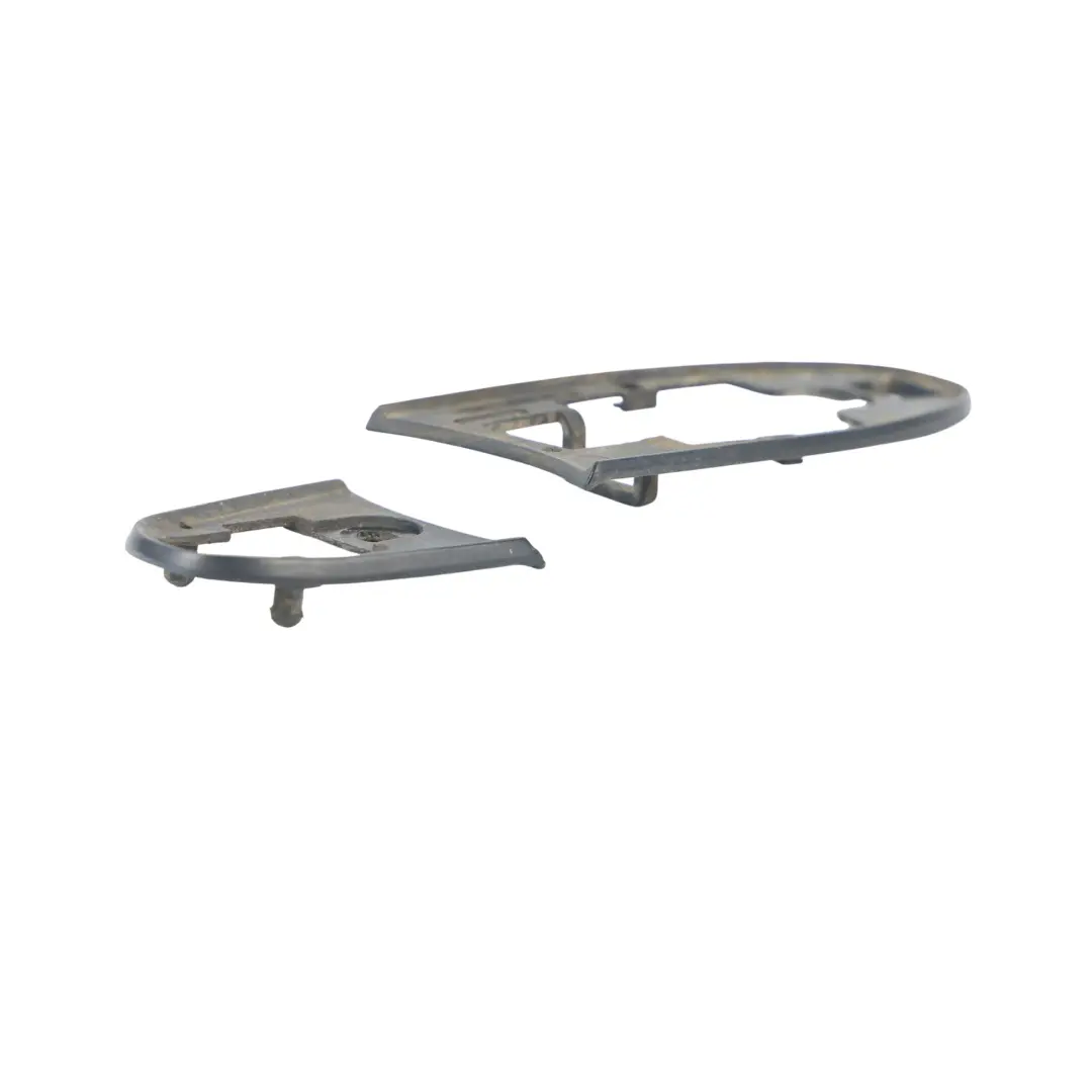 Junta Goma Sello Puerta Trasera Maletero para Volkswagen Crafter 2E con número de pieza A9067660305 Volkswagen Crafter 2E Junta Goma Sello Puerta Trasera Maletero - SKU A9067660305 - Número de pieza A9067660305