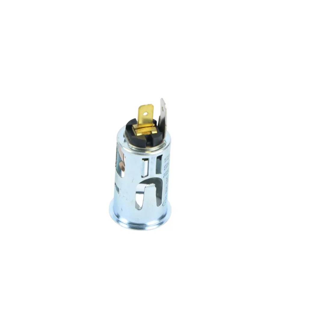 Volkswagen Crafter 2E Dashboard Power Outlet Lighter Socket 12V - SKU A9068250080-1 - Part number A9068250080