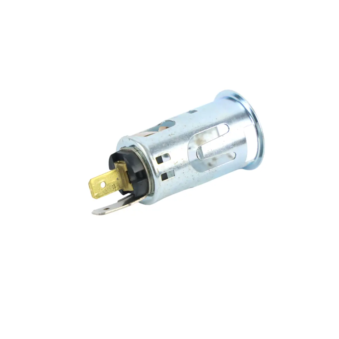 Volkswagen Crafter 2E Dashboard Power Outlet Lighter Socket 12V - SKU A9068250080-1 - Part number A9068250080
