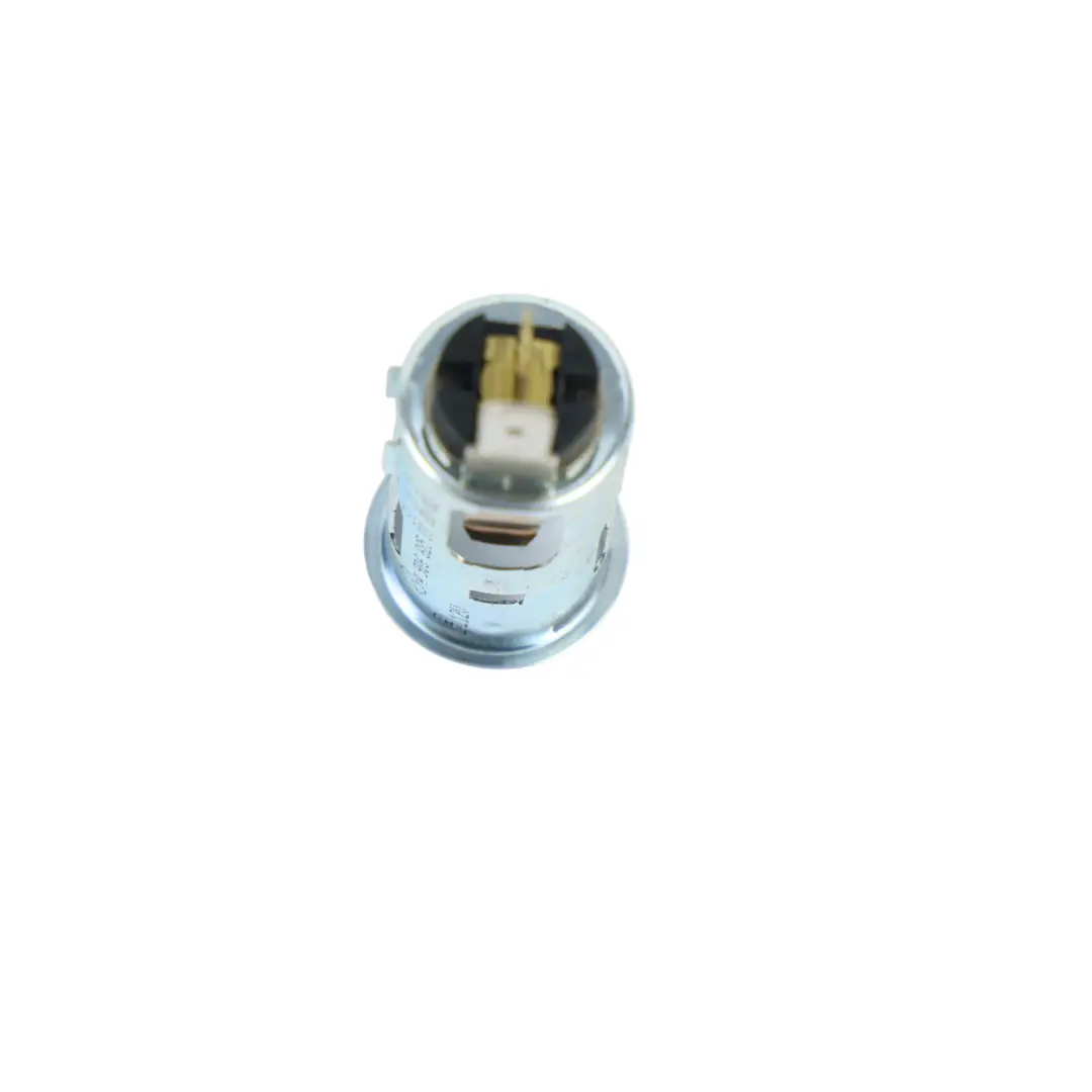 Volkswagen Crafter 2E Steckdose Zigarettenanzünder 12V - SKU A9068250080-1 - Teilenummer A9068250080