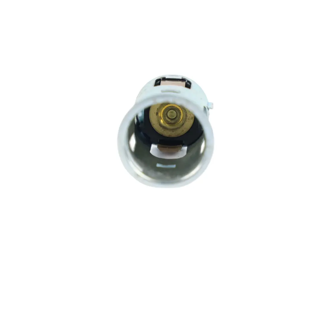 Presa Corrente Accendisigari Cruscotto 12V per Volkswagen Crafter 2E con numero di parte A9068250080 Volkswagen Crafter 2E Presa Corrente Accendisigari Cruscotto 12V - SKU A9068250080-1 - Numero di parte A9068250080