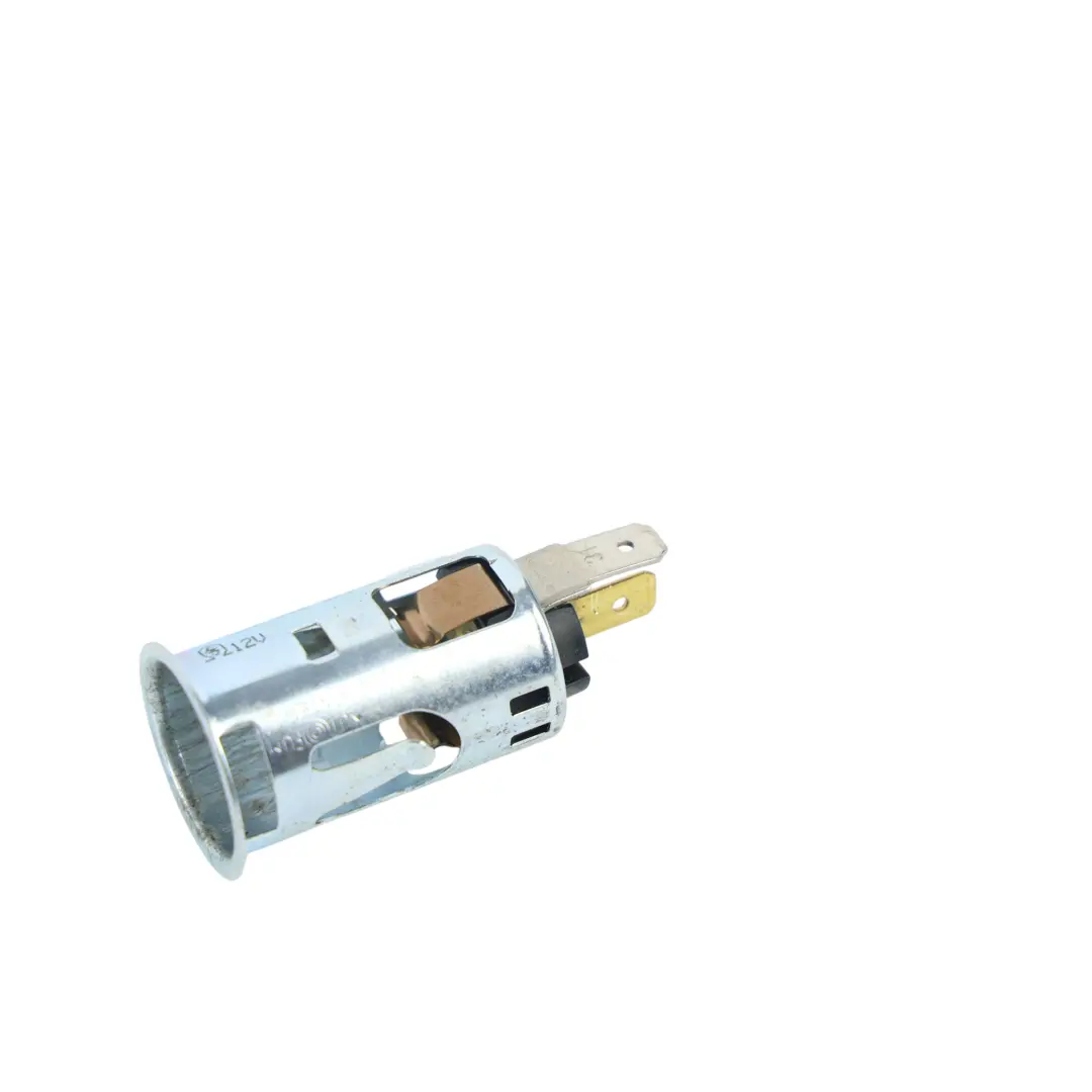 Volkswagen Crafter 2E Dashboard Power Outlet Lighter Socket 12V - SKU A9068250080-1 - Part number A9068250080