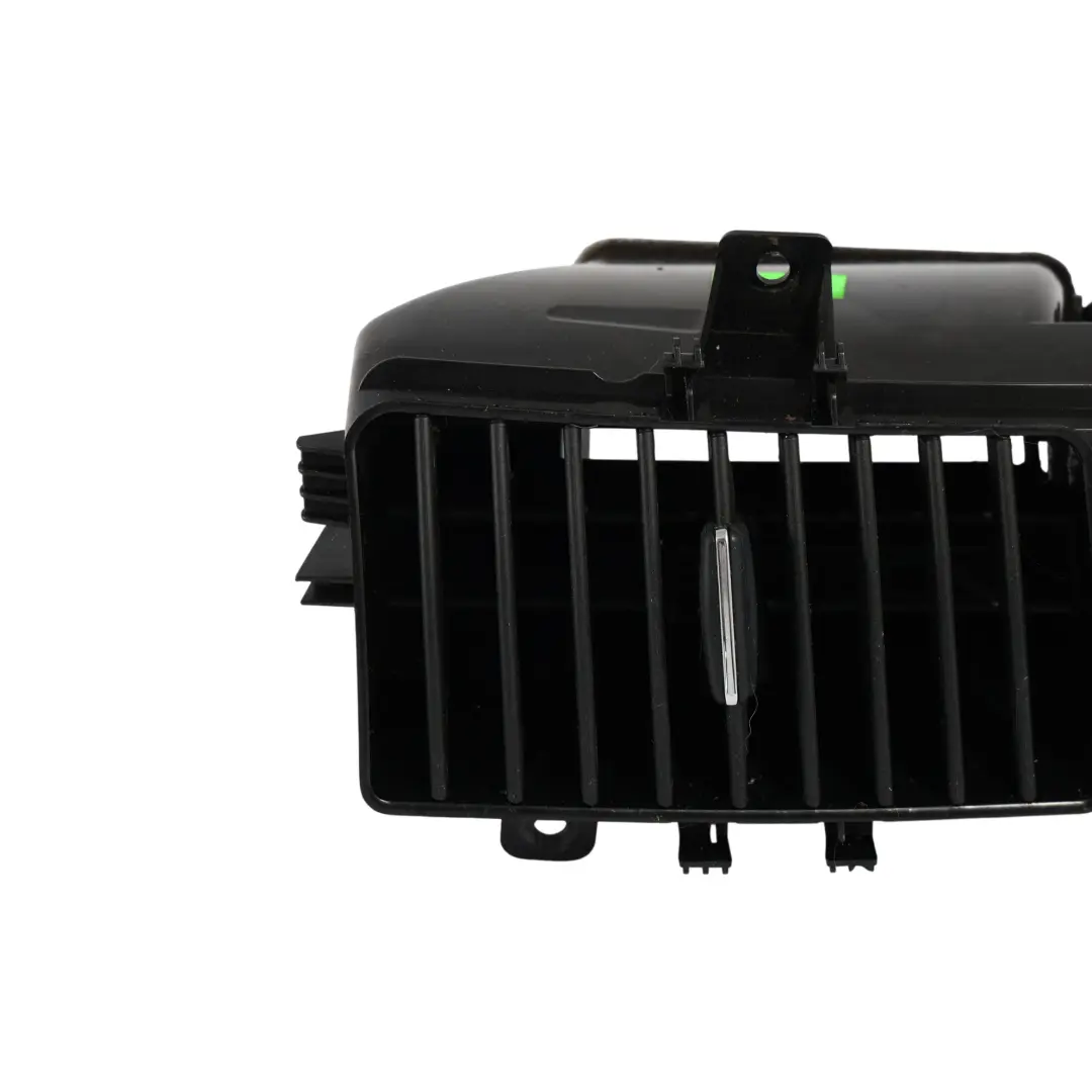 Volkswagen Mercedes Sprinter W906 Griglia Aerazione Centrale Destra - SKU A9068301854-1 - Numero di parte A9068301854