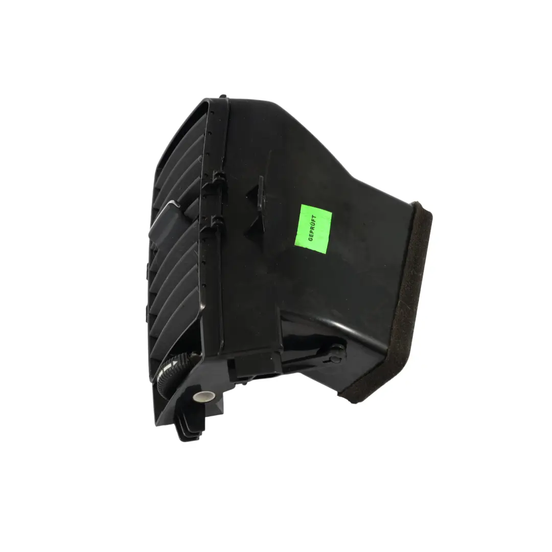 Mercedes Sprinter W906 Dashboard Centre Air Vent Trim Right O/S - SKU A9068301854-1 - Part number A9068301854