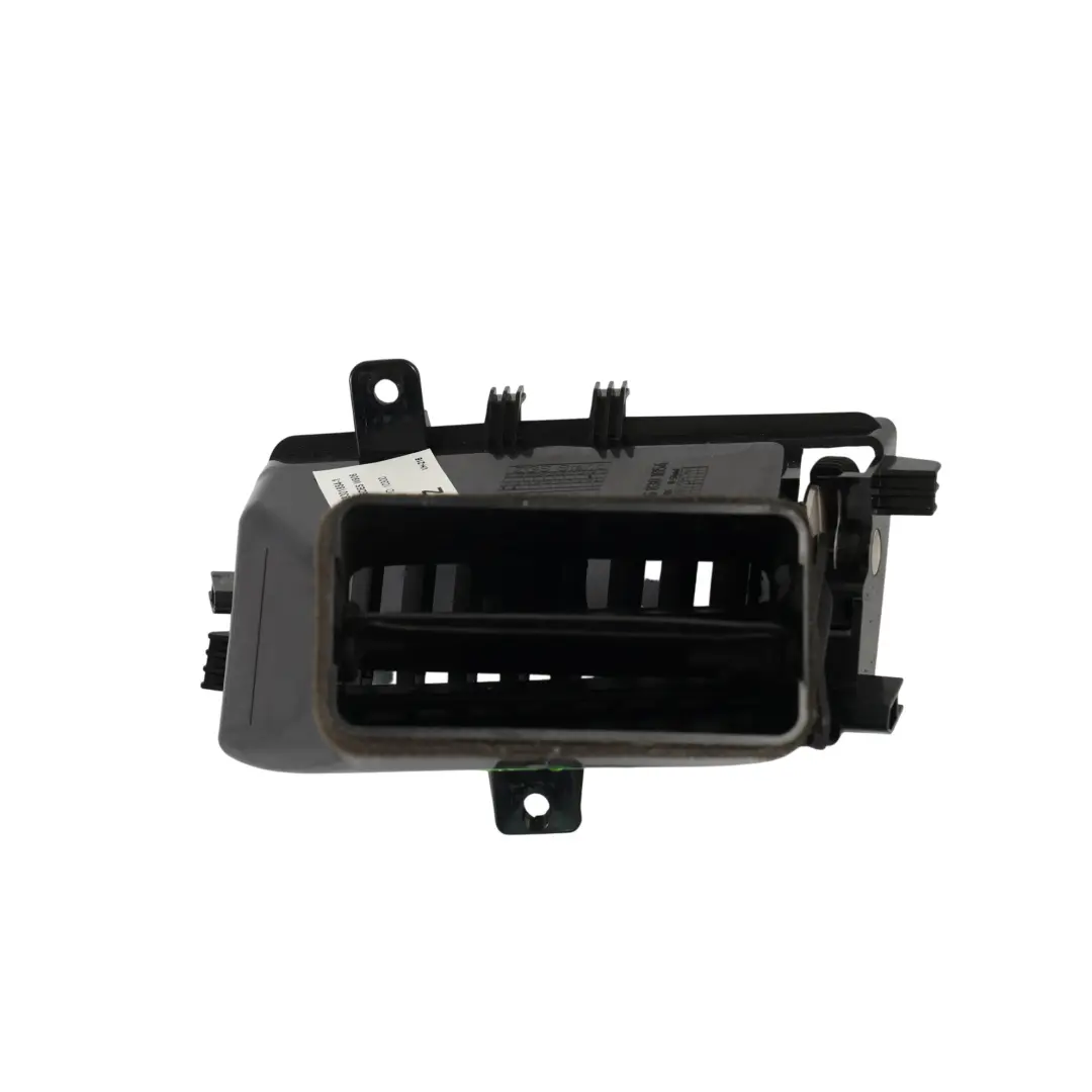 Dashboard Centre Air Vent Trim Right O/S to Mercedes Sprinter W906 with Part number A9068301854 Mercedes Sprinter W906 Dashboard Centre Air Vent Trim Right O/S - SKU A9068301854-1 - Part number A9068301854