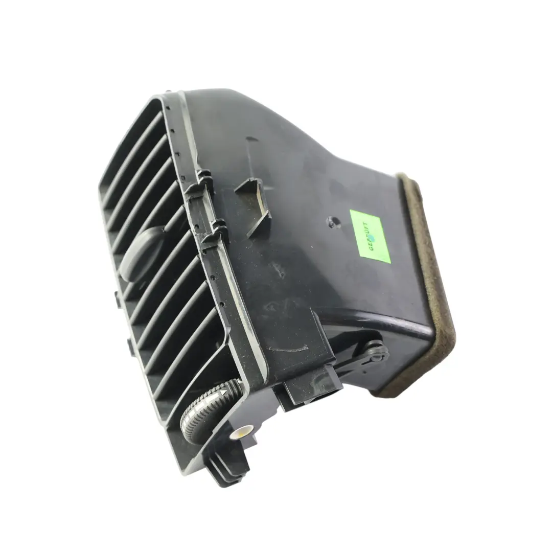 Volkswagen Crafter 35 Sprinter W906 Grille Aération Droite - SKU A9068301854 - Numéro de pièce A9068301854