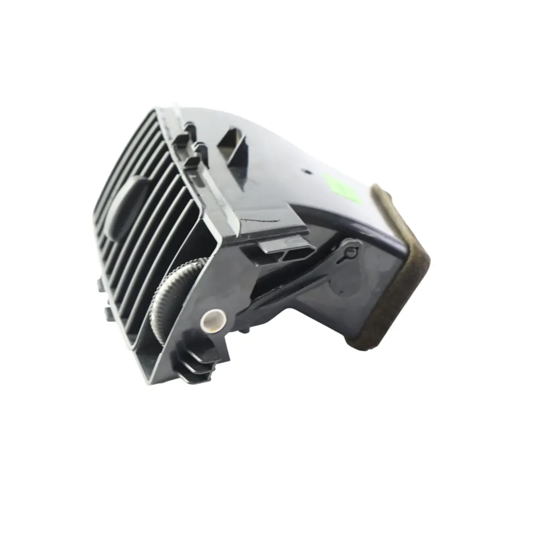 VW Crafter 35 Sprinter W906 Dashboard Centre Air Vent Trim Right O/S - SKU A9068301854 - Part number A9068301854