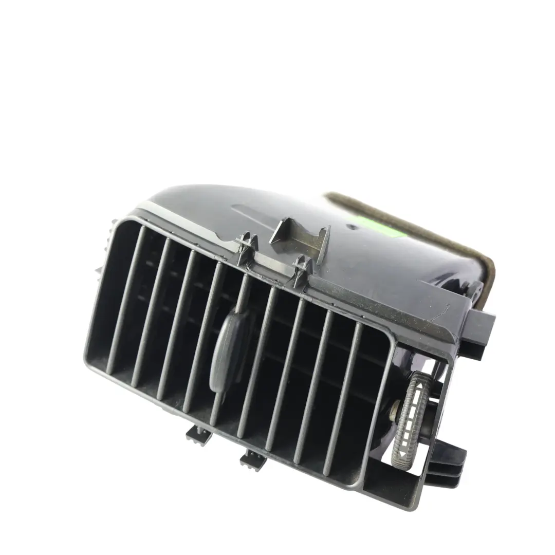 VW Crafter 35 Sprinter W906 Dashboard Centre Air Vent Trim Right O/S - SKU A9068301854 - Part number A9068301854