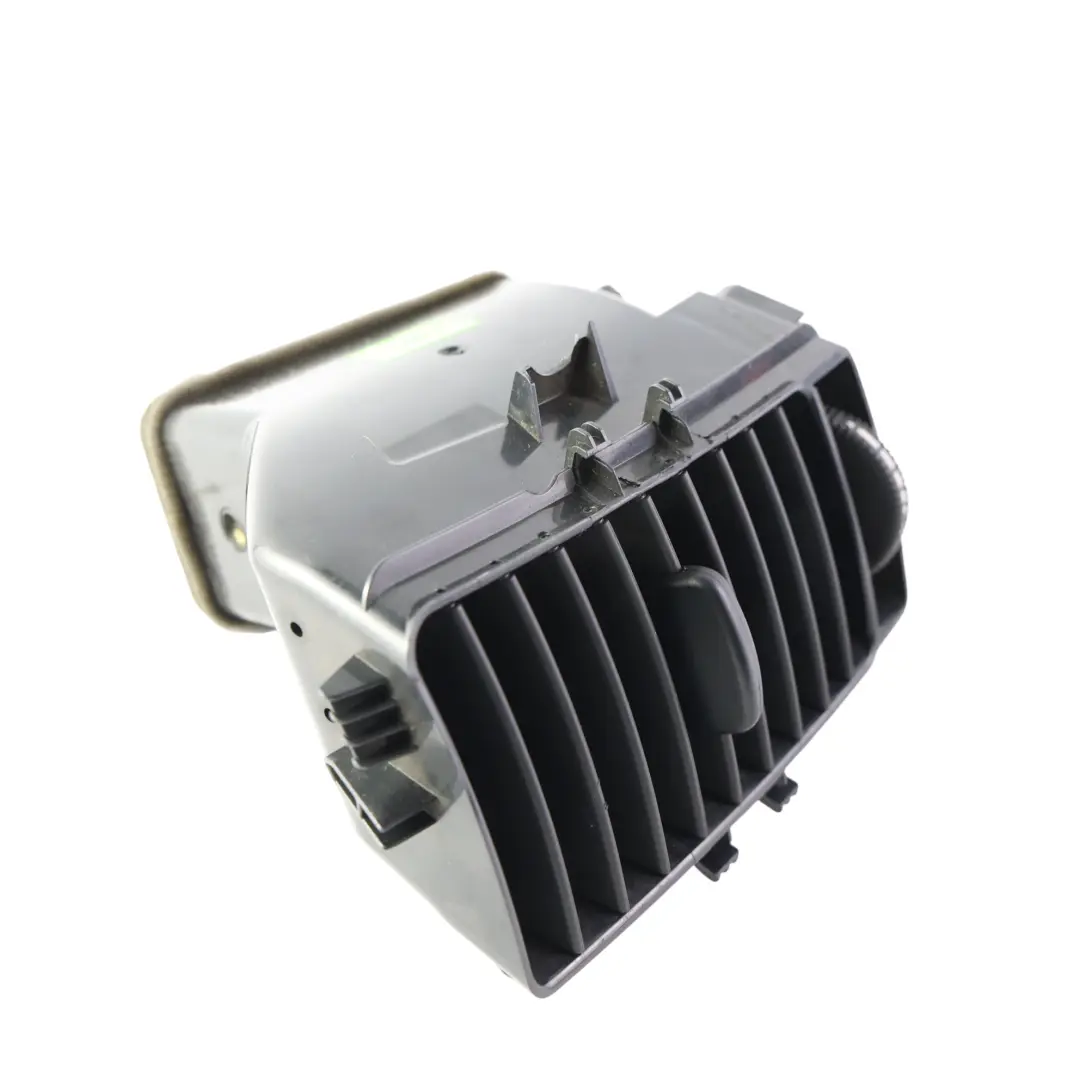 VW Crafter 35 Sprinter W906 Dashboard Centre Air Vent Trim Right O/S - SKU A9068301854 - Part number A9068301854