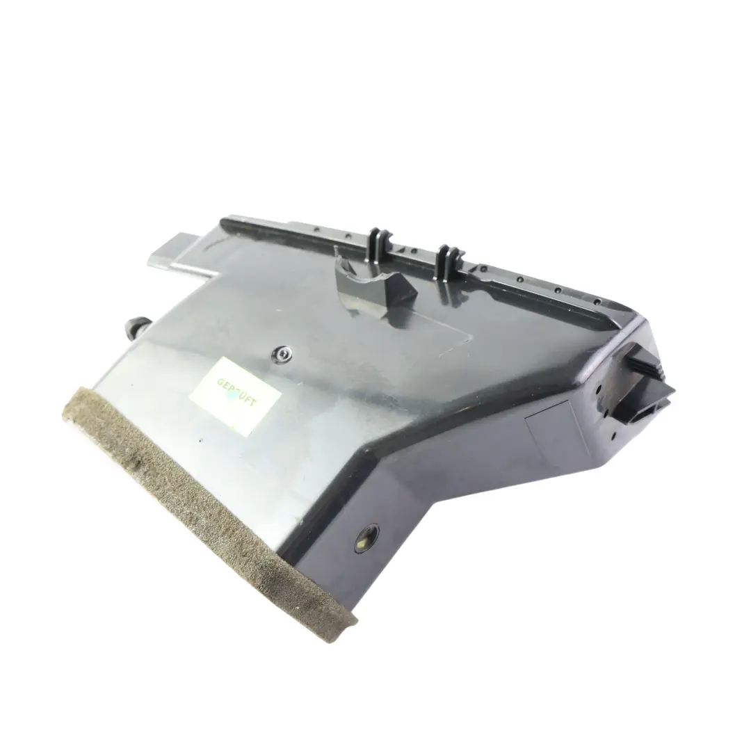 Armaturenbrett Lüftung Rechts für Volkswagen Crafter 35 Sprinter W906 mit Teilenummer A9068301854 Volkswagen Crafter 35 Sprinter W906 Armaturenbrett Lüftung Rechts - SKU A9068301854 - Teilenummer A9068301854