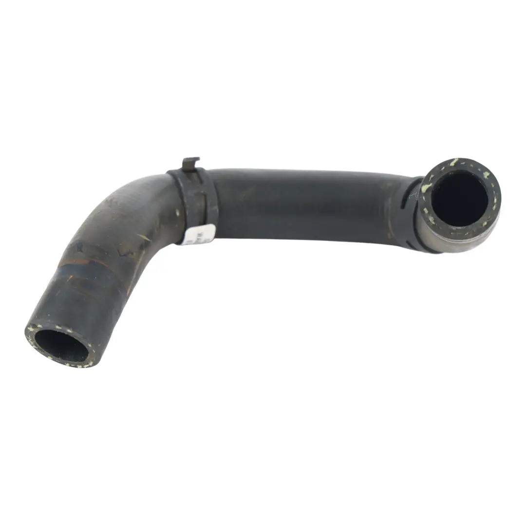 Manguera Refrigerante para Volkswagen Crafter 2E Mercedes Sprinter W906 con número de pieza A9068322123 Volkswagen Crafter 2E Mercedes Sprinter W906 Manguera Refrigerante - SKU A9068322123 - Número de pieza A9068322123