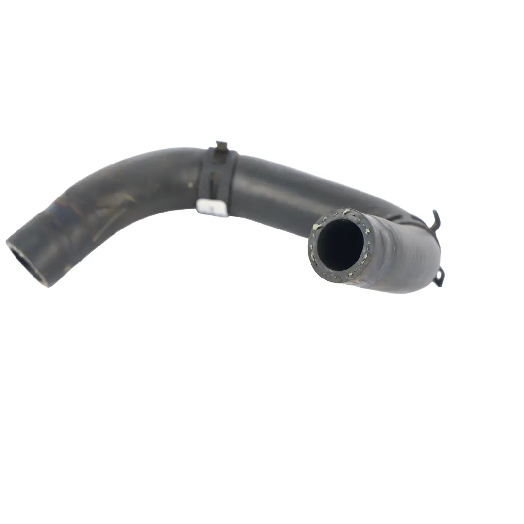Przewód Chłodziwa do Volkswagen Crafter 2E Mercedes Sprinter W906 o numerze A9068322123 Volkswagen Crafter 2E Mercedes Sprinter W906 Przewód Chłodziwa - SKU A9068322123 - Numer Części A9068322123