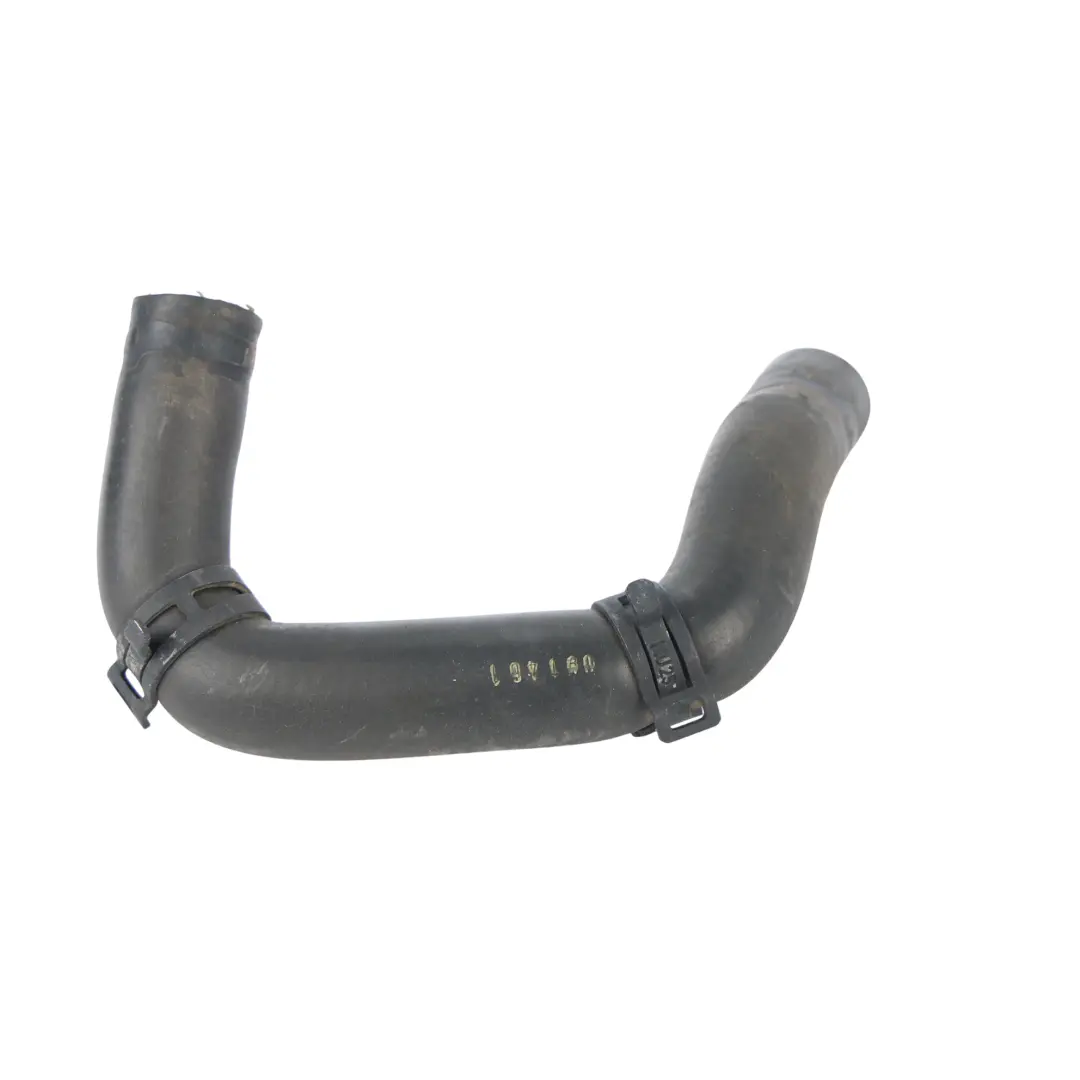 Durite Liquide Refroid. pour Volkswagen Crafter 2E Mercedes Sprinter W906 à propos du numéro de pièce A9068322123 Volkswagen Crafter 2E Mercedes Sprinter W906 Durite Liquide Refroid. - SKU A9068322123 - Numéro de pièce A9068322123