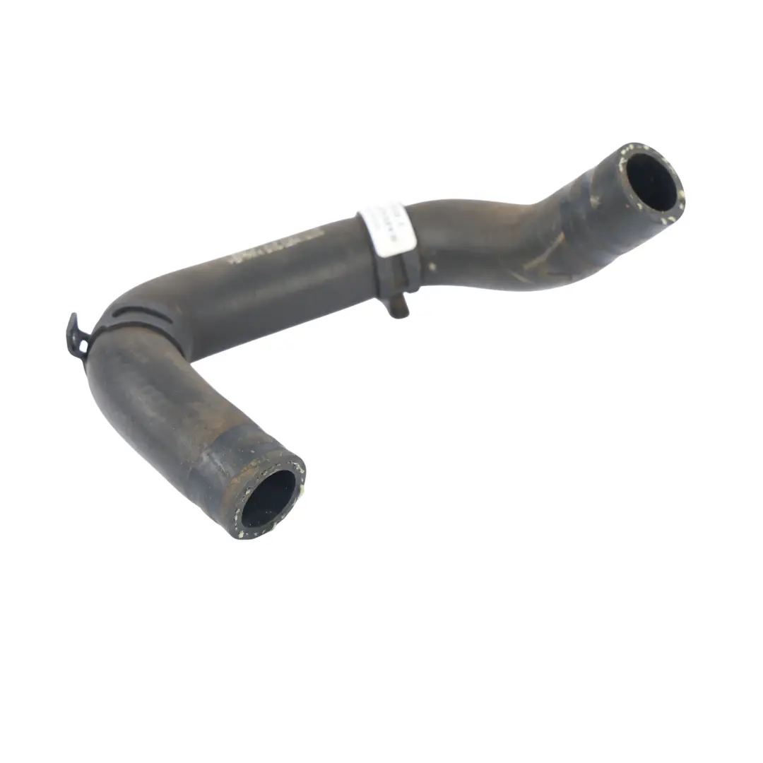 Manguera Refrigerante para Volkswagen Crafter 2E Mercedes Sprinter W906 con número de pieza A9068322123 Volkswagen Crafter 2E Mercedes Sprinter W906 Manguera Refrigerante - SKU A9068322123 - Número de pieza A9068322123