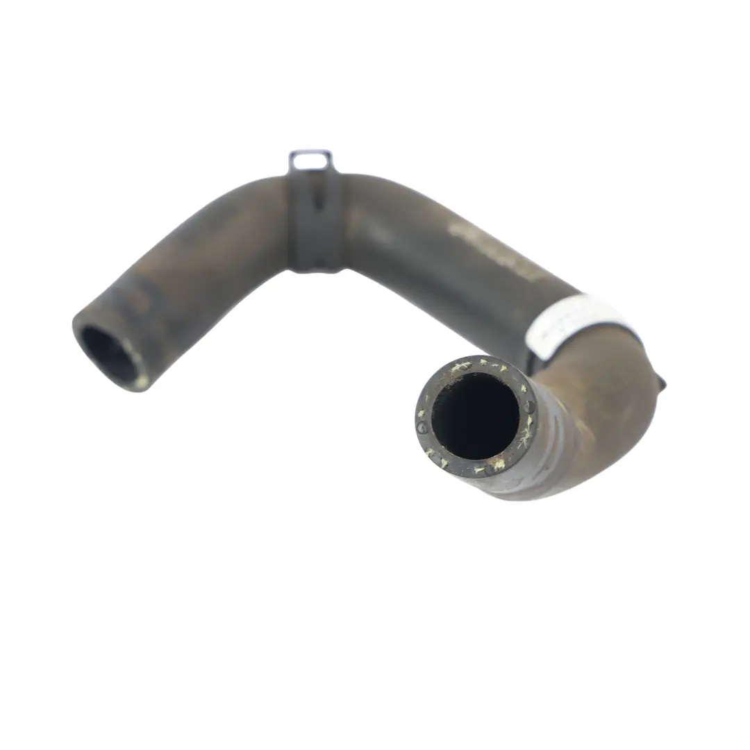Manguera Refrigerante para Volkswagen Crafter 2E Mercedes Sprinter W906 con número de pieza A9068322123 Volkswagen Crafter 2E Mercedes Sprinter W906 Manguera Refrigerante - SKU A9068322123 - Número de pieza A9068322123