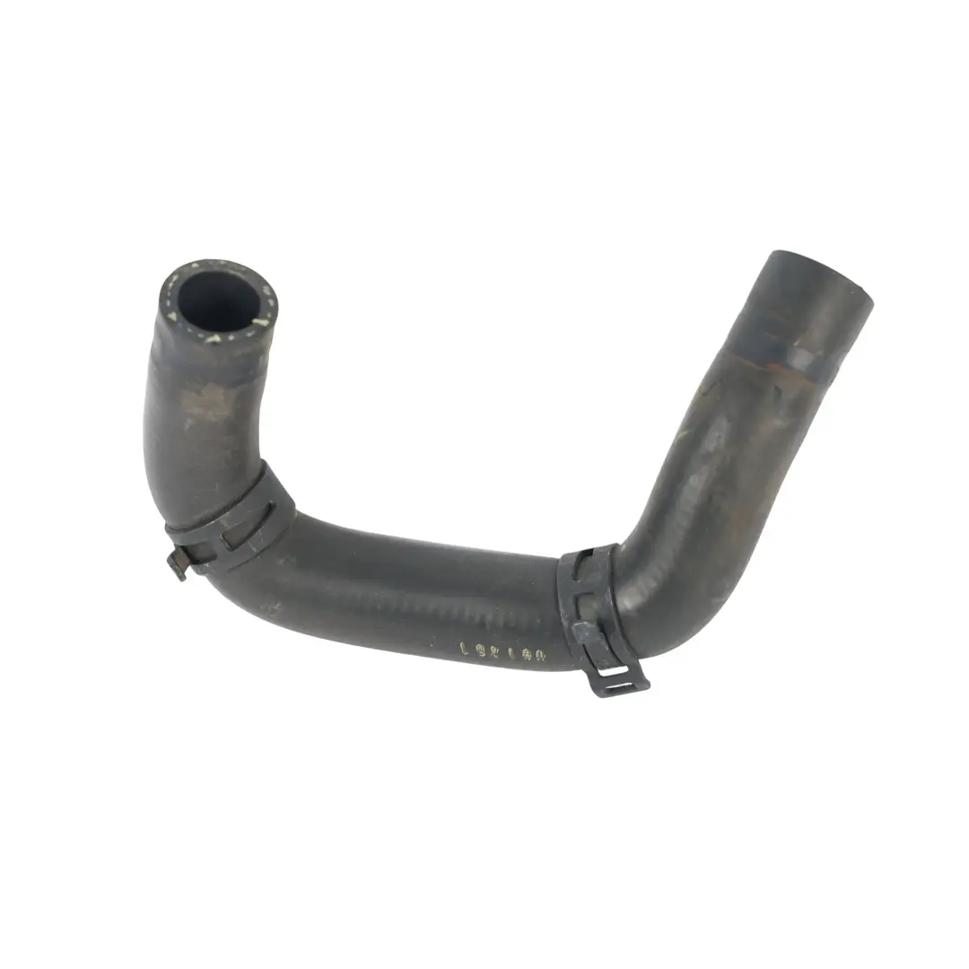 Manguera Refrigerante para Volkswagen Crafter 2E Mercedes Sprinter W906 con número de pieza A9068322123 Volkswagen Crafter 2E Mercedes Sprinter W906 Manguera Refrigerante - SKU A9068322123 - Número de pieza A9068322123