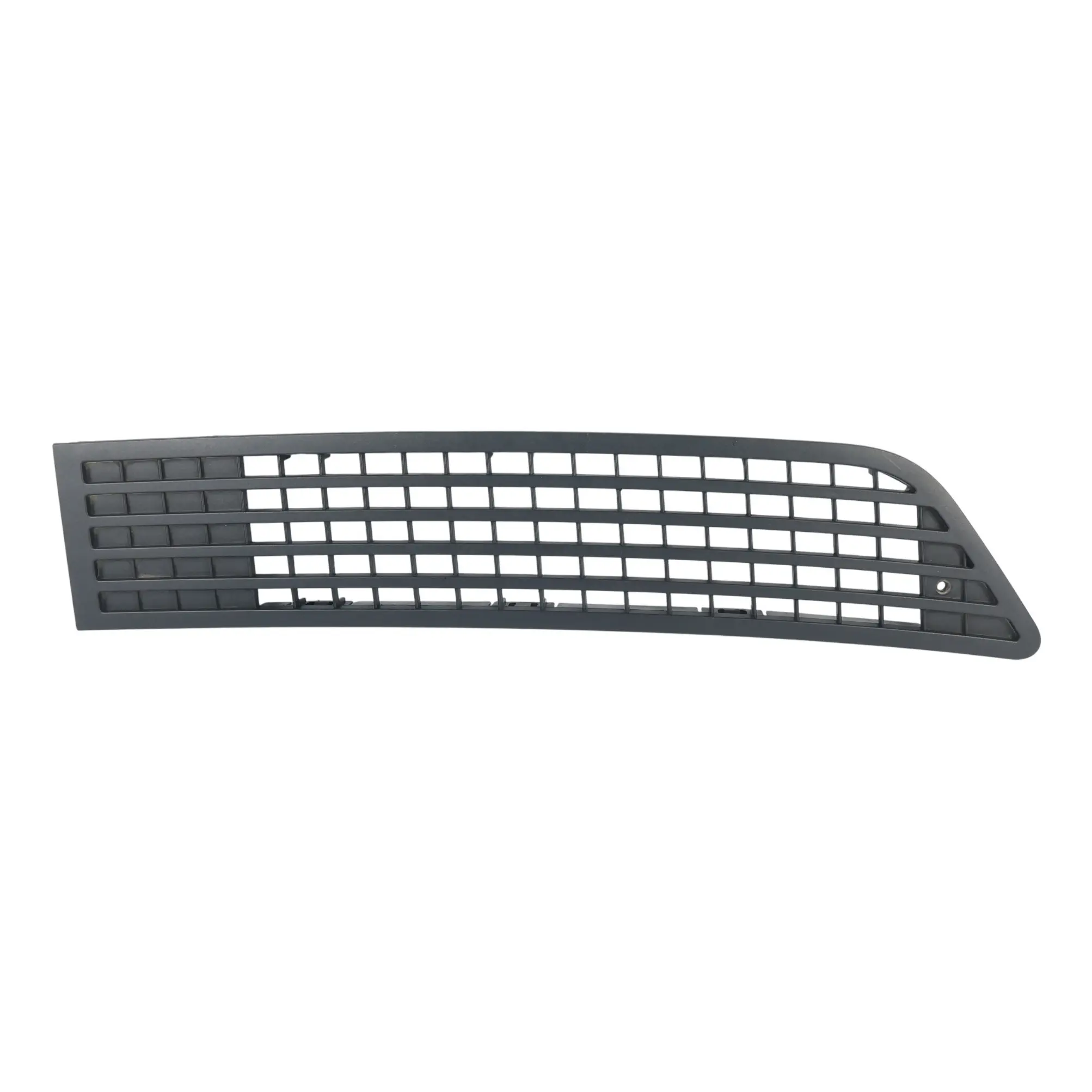 VW Crafter 2E Mercedes Sprinter W906 Front Grille Vent Right O/S A9068361318