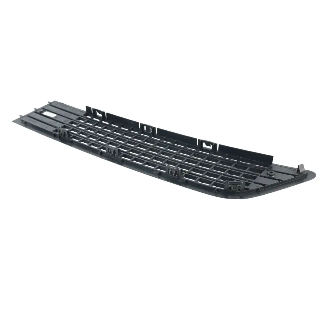 Front Grille Vent Right O/S to VW Crafter 2E Mercedes Sprinter W906 with Part number A9068361318 VW Crafter 2E Mercedes Sprinter W906 Front Grille Vent Right O/S - SKU RHD-A9068361318 - Part number A9068361318