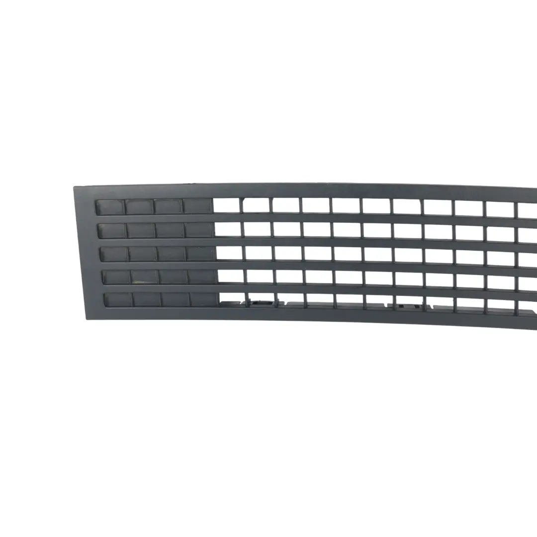 Front Grille Vent Right O/S to VW Crafter 2E Mercedes Sprinter W906 with Part number A9068361318 VW Crafter 2E Mercedes Sprinter W906 Front Grille Vent Right O/S - SKU RHD-A9068361318 - Part number A9068361318