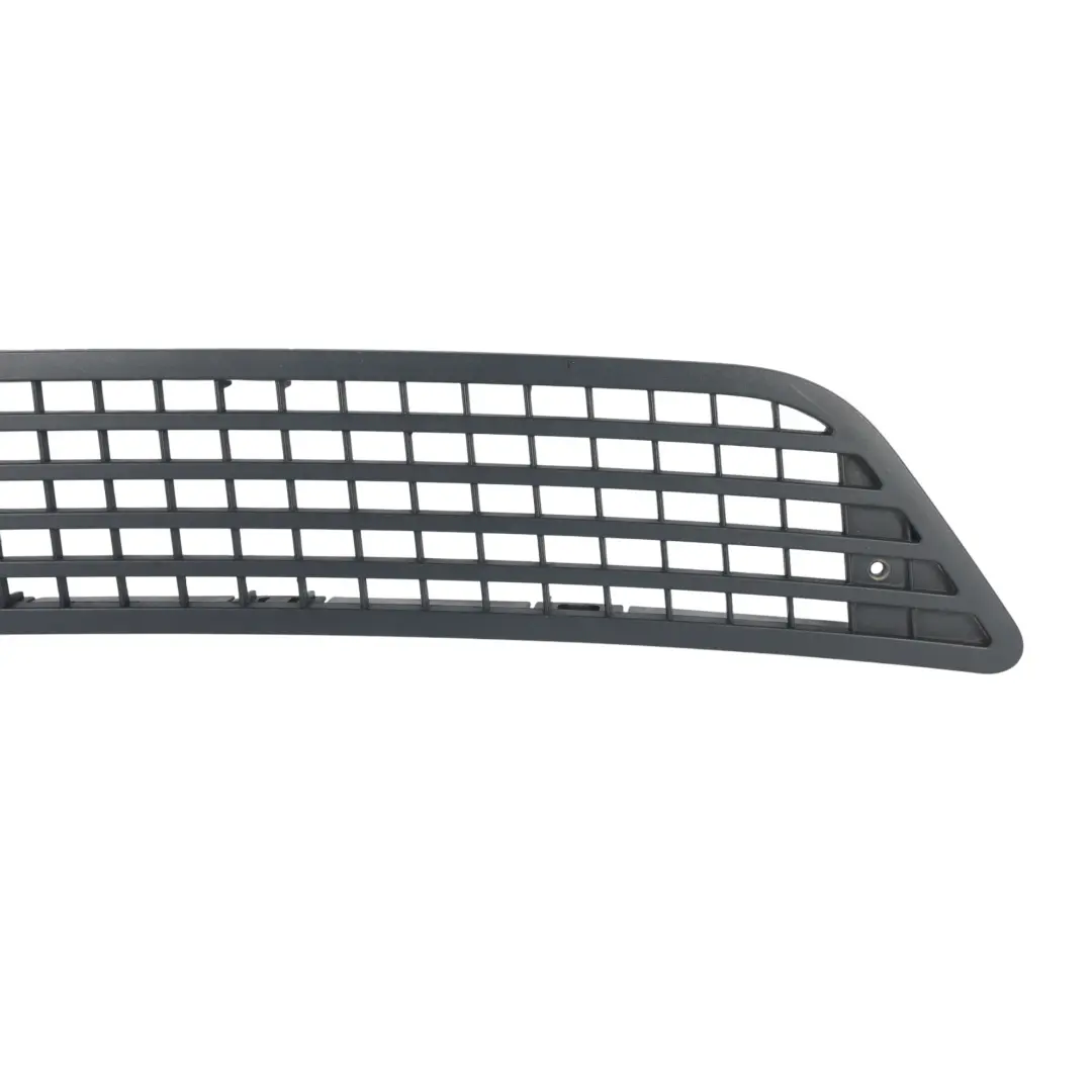 VW Crafter 2E Mercedes Sprinter W906 Front Grille Vent Right O/S - SKU RHD-A9068361318 - Part number A9068361318