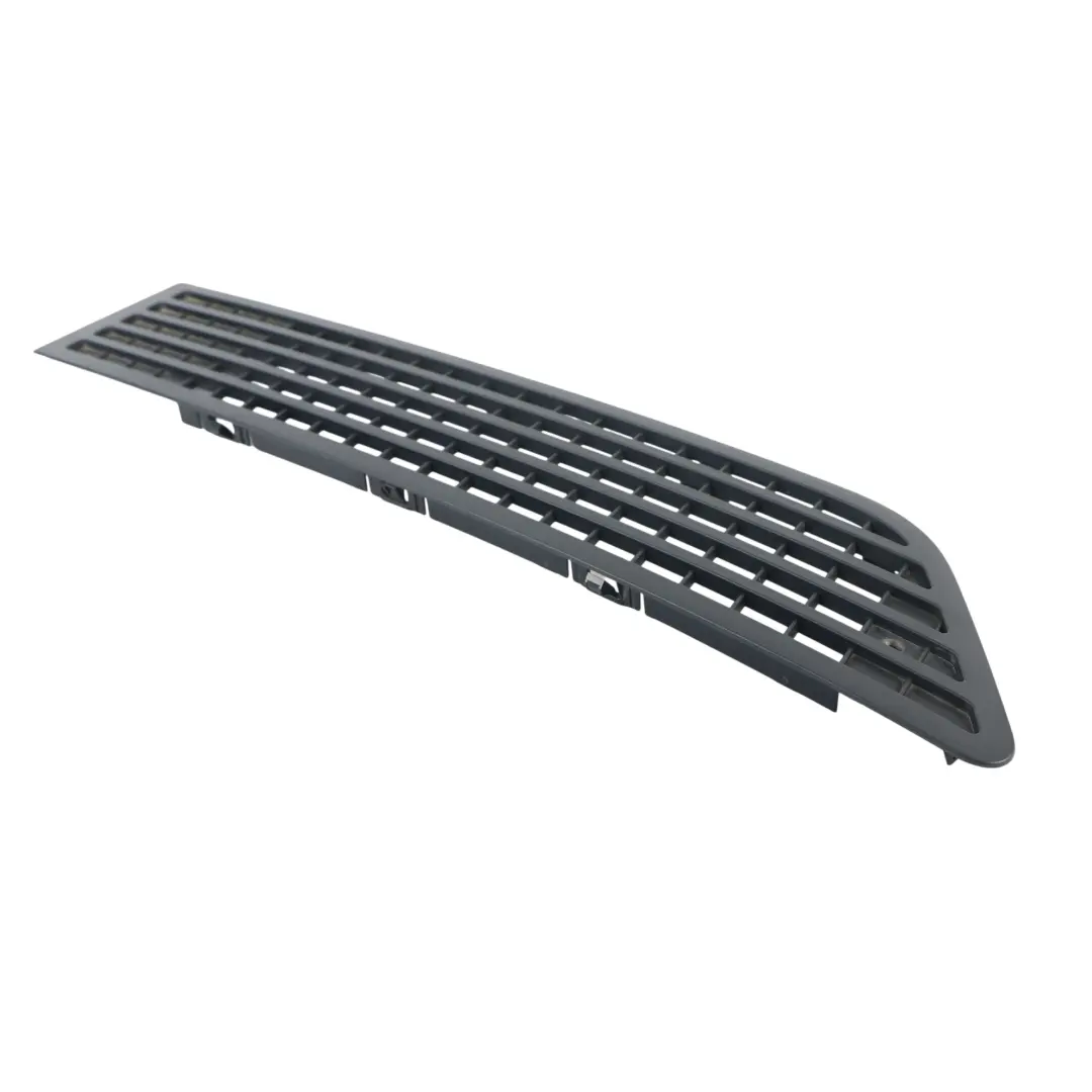 VW Crafter 2E Mercedes Sprinter W906 Front Grille Vent Right O/S - SKU RHD-A9068361318 - Part number A9068361318
