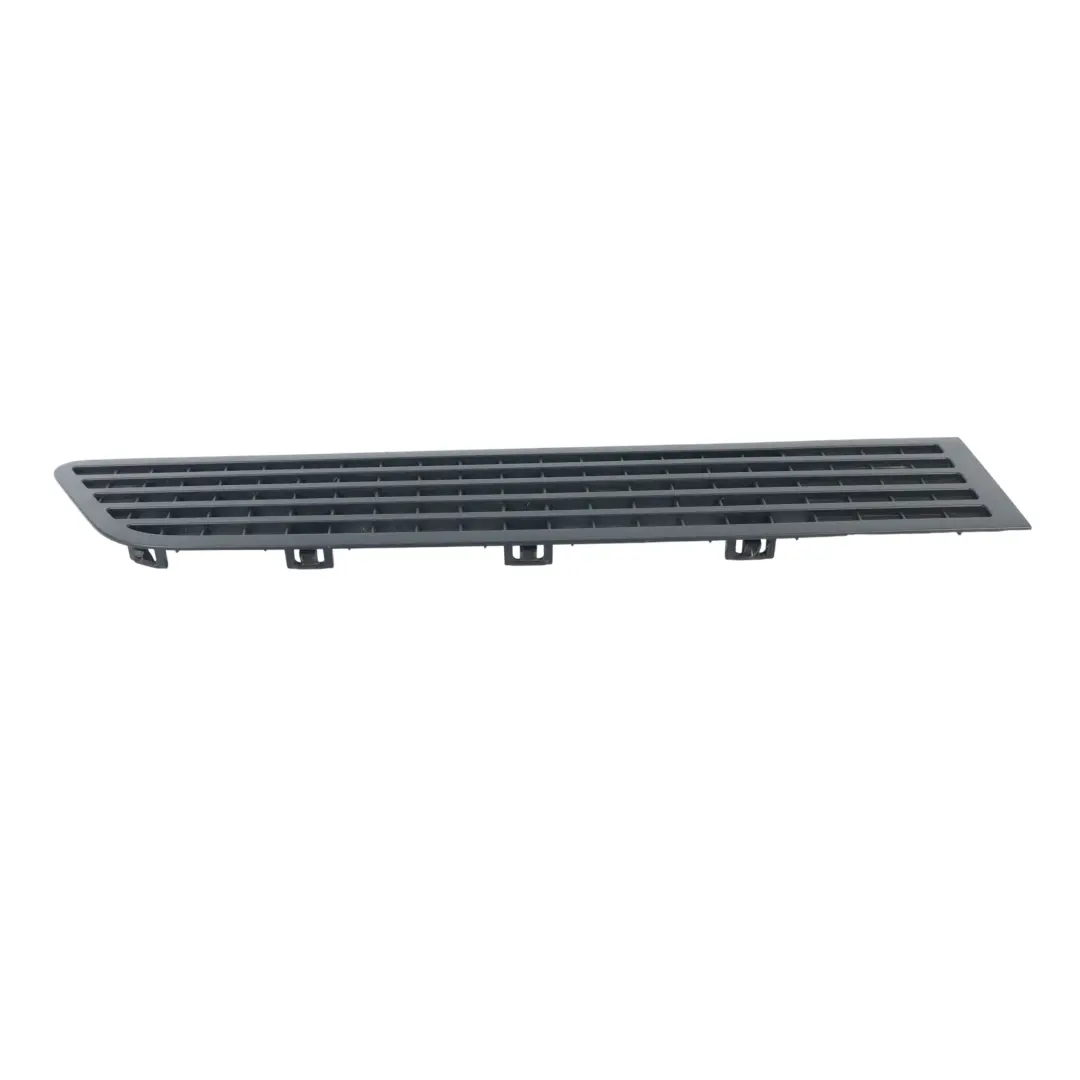 Front Grille Vent Right O/S to VW Crafter 2E Mercedes Sprinter W906 with Part number A9068361318 VW Crafter 2E Mercedes Sprinter W906 Front Grille Vent Right O/S - SKU RHD-A9068361318 - Part number A9068361318