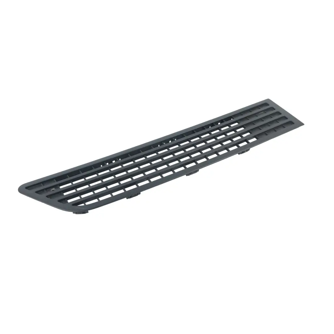 VW Crafter 2E Mercedes Sprinter W906 Front Grille Vent Right O/S - SKU RHD-A9068361318 - Part number A9068361318