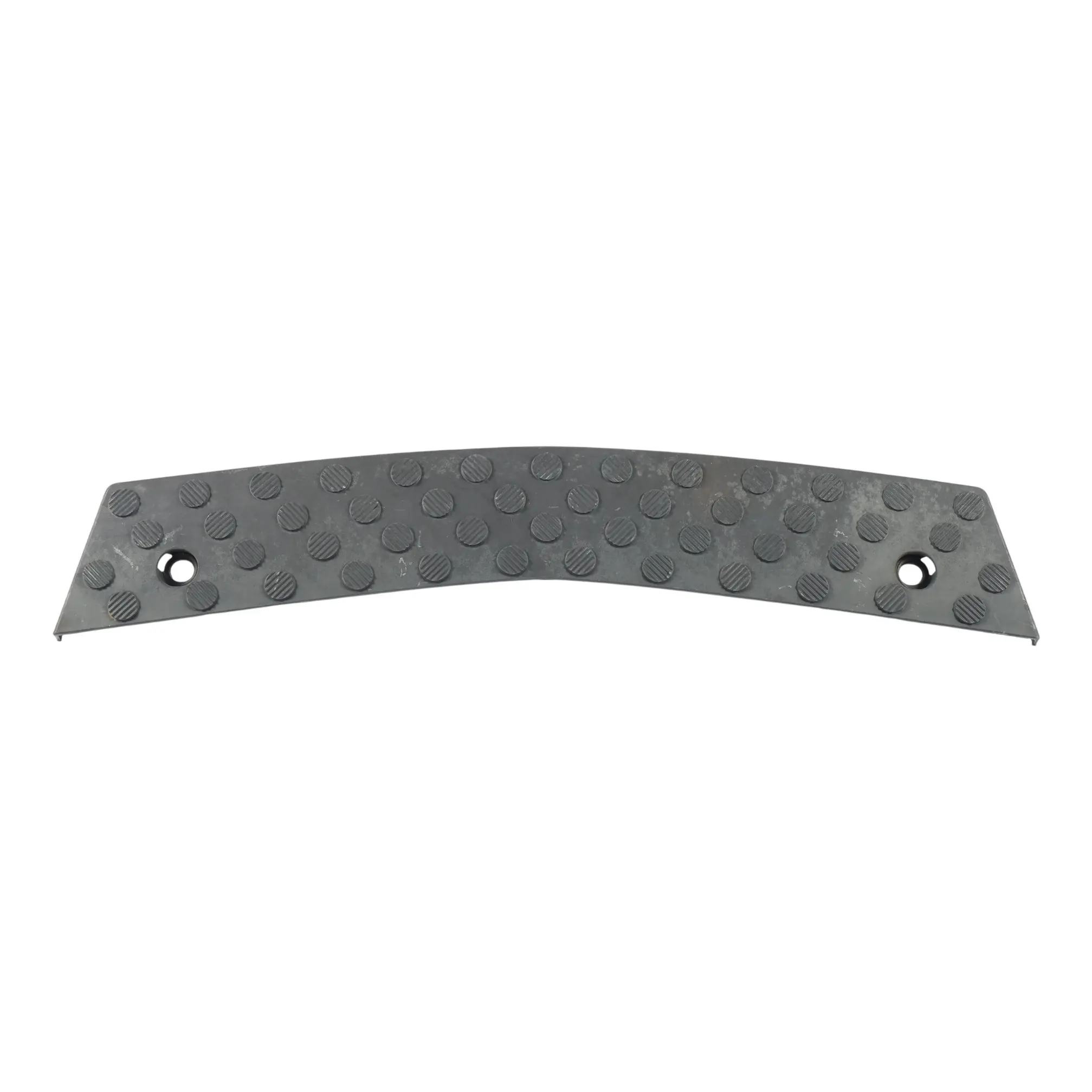 Mercedes Sprinter W906 Marchepied Pare-Chocs Avant Panneau Garniture A9068850411