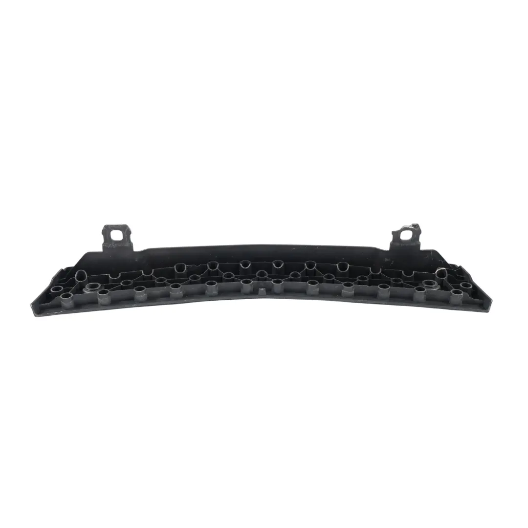 Mercedes Sprinter W906 Stoßstange Vorne Trittplatte Verkleidung - SKU A9068850411 - Teilenummer A9068850411