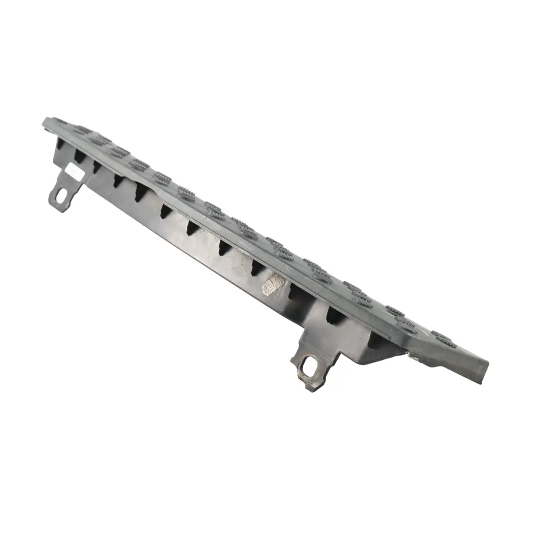 Mercedes Sprinter W906 Stoßstange Vorne Trittplatte Verkleidung - SKU A9068850411 - Teilenummer A9068850411