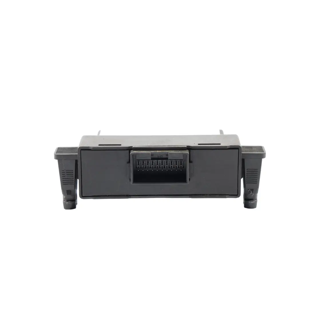 Volkswagen Crafter 35 Gateway Control Module Unit ECU - SKU A9069001103 - Part number A9069001103