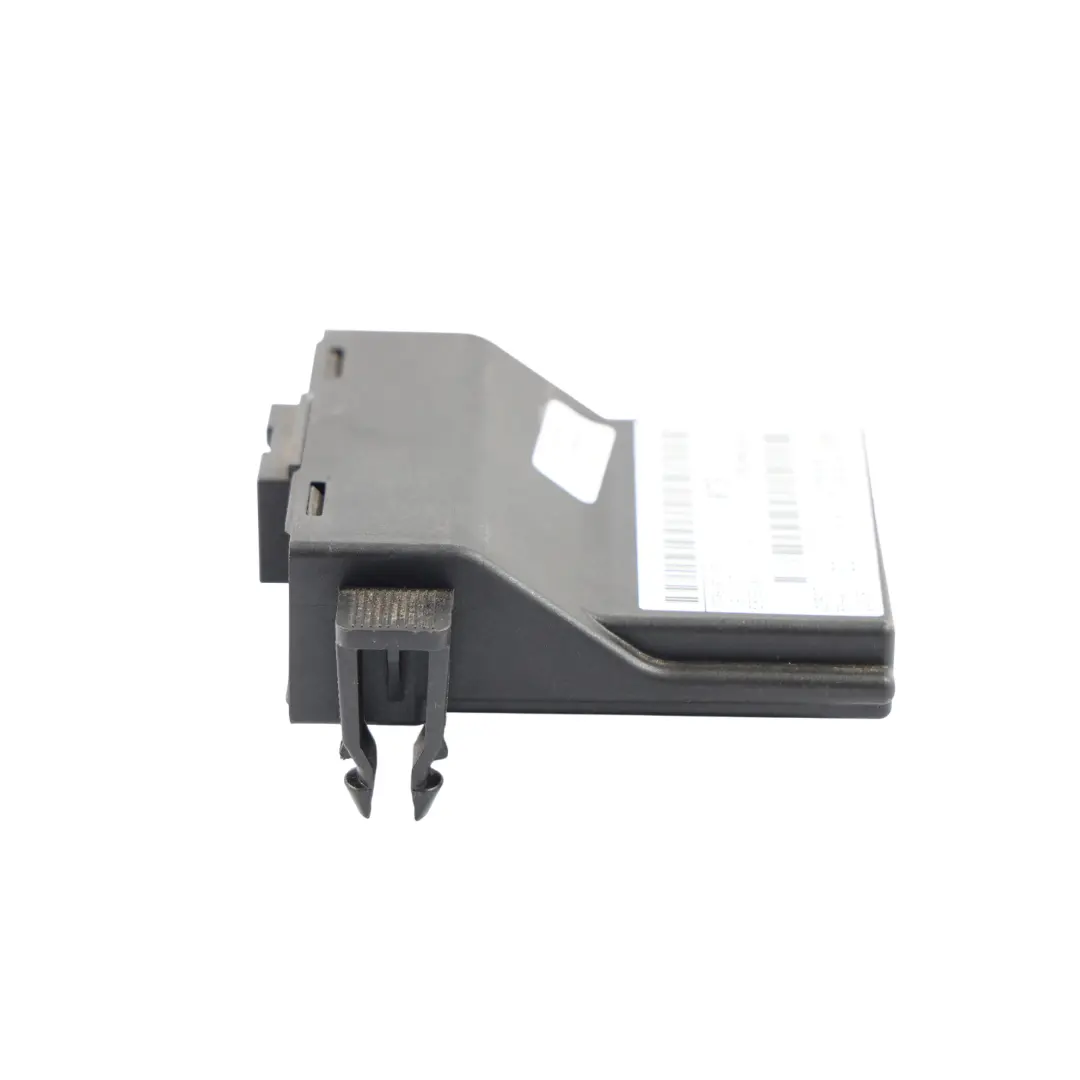 Module Unité Contrôle Gateway ECU pour Volkswagen Crafter 35 à propos du numéro de pièce A9069001103 Volkswagen Crafter 35 Module Unité Contrôle Gateway ECU - SKU A9069001103 - Numéro de pièce A9069001103