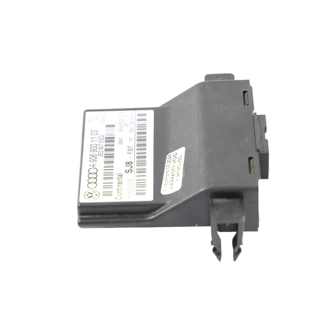 Modulo Centralina Gateway ECU per Volkswagen Crafter 35 con numero di parte A9069001103 Volkswagen Crafter 35 Modulo Centralina Gateway ECU - SKU A9069001103 - Numero di parte A9069001103