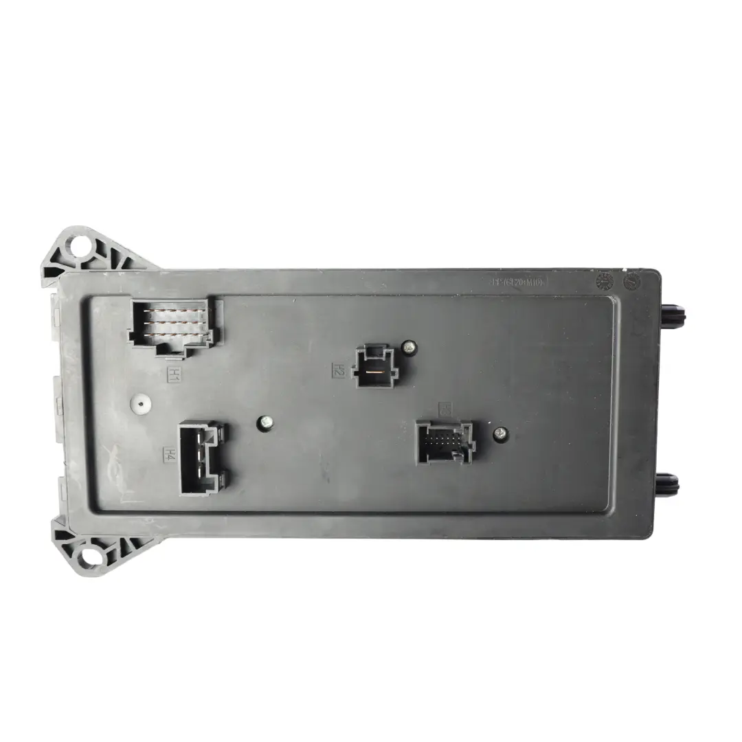 Centralina Scatola Fusibili SAM Modulo ECU Carrozzeria per Mercedes W906 con numero di parte A9069006403 Mercedes W906 Centralina Scatola Fusibili SAM Modulo ECU Carrozzeria - SKU A9069006403 - Numero di parte A9069006403