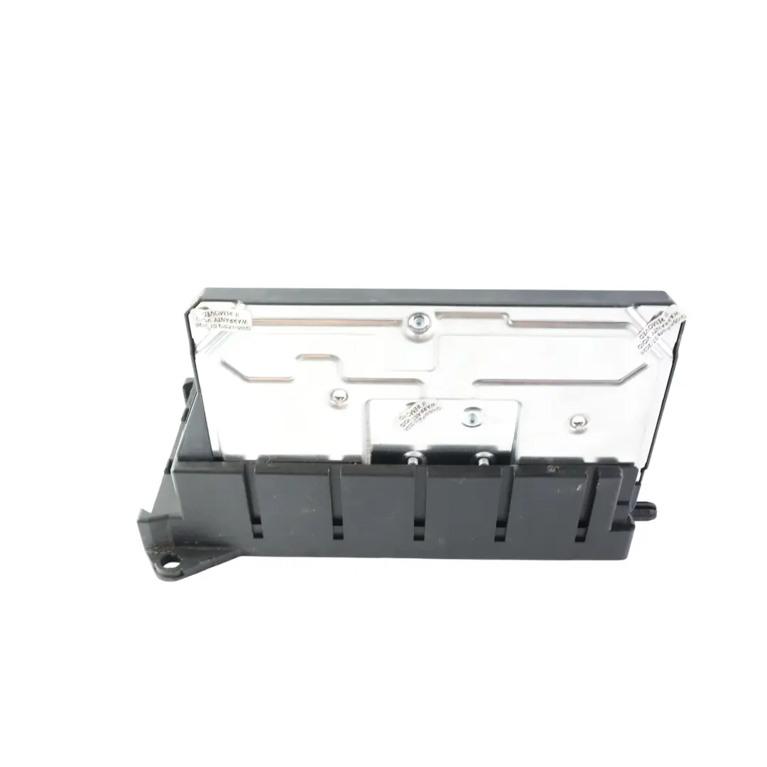 Mercedes W906 Centralina Scatola Fusibili SAM Modulo ECU Carrozzeria - SKU A9069006403 - Numero di parte A9069006403