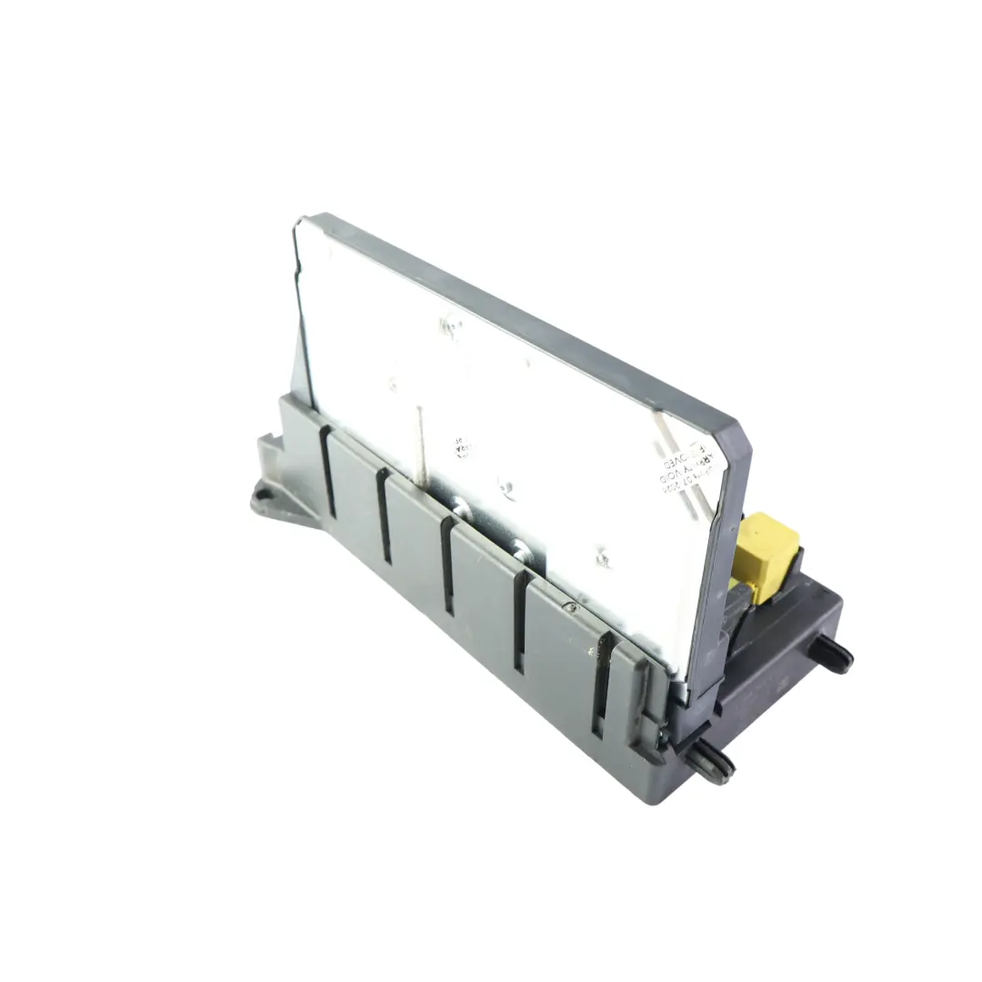 Mercedes W906 Centro Eléctrico Caja Fusibles SAM Módulo ECU - SKU A9069006403 - Número de pieza A9069006403