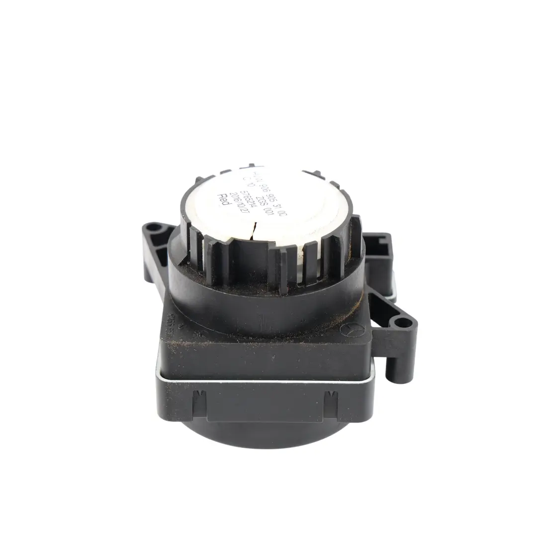 Volkswagen Crafter 35 Commutateur Feux Antibrouillard - SKU A9069053100 - Numéro de pièce A9069053100