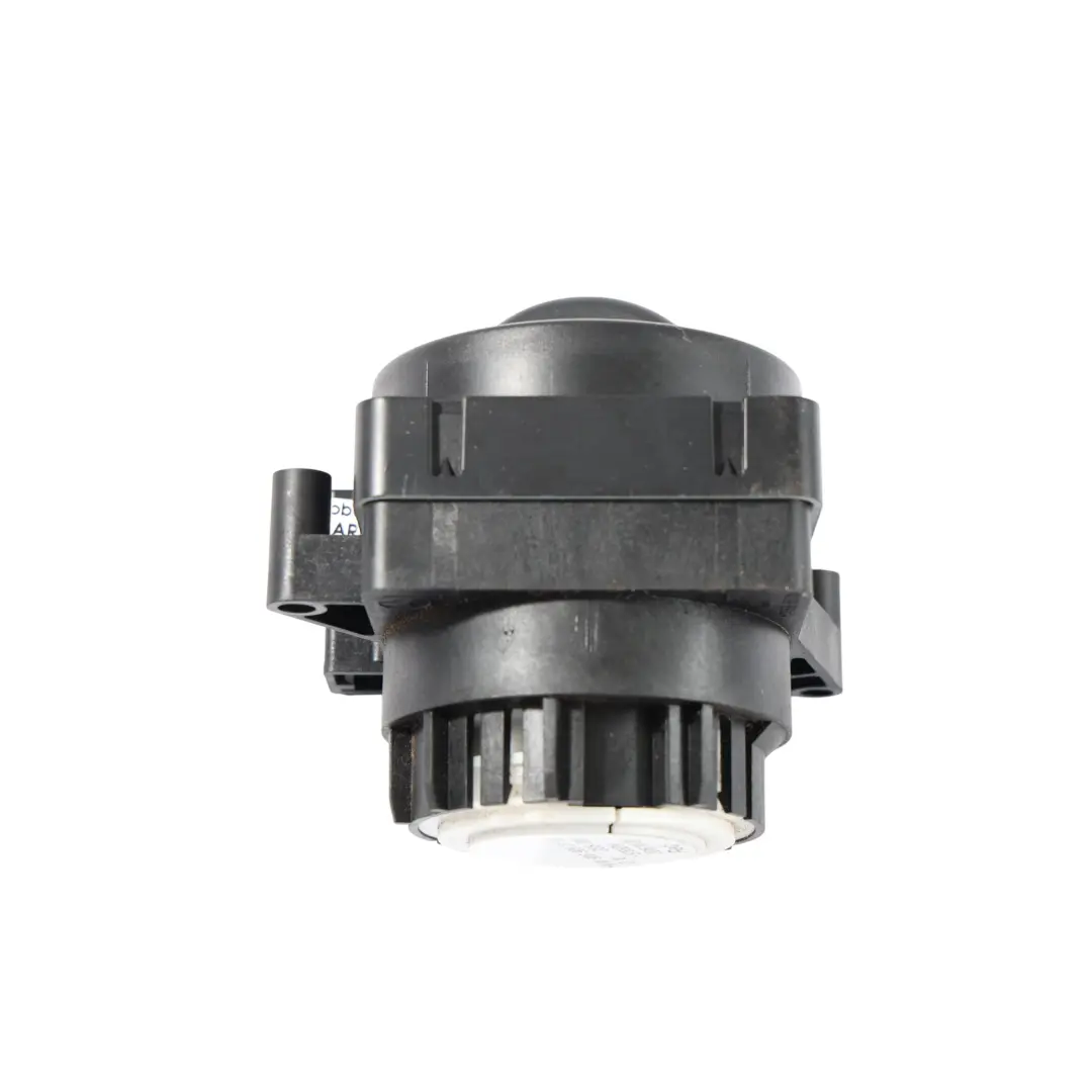 Volkswagen Crafter 35 Interruptor Control Luz Antiniebla Faro - SKU A9069053100 - Número de pieza A9069053100