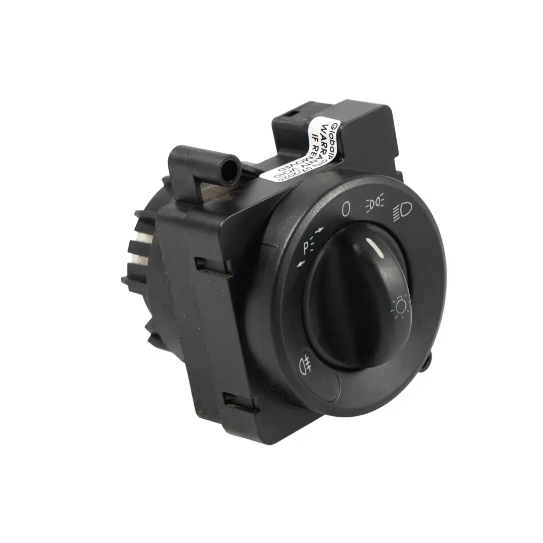Commutateur Feux Antibrouillard pour Volkswagen Crafter 35 à propos du numéro de pièce A9069053100 Volkswagen Crafter 35 Commutateur Feux Antibrouillard - SKU A9069053100 - Numéro de pièce A9069053100