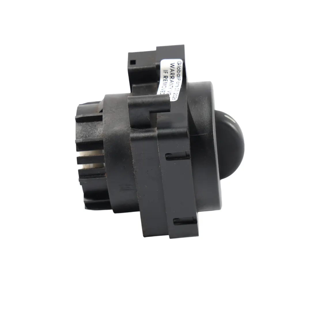 Nebelscheinwerfer Schalter Bedienfeld für Volkswagen Crafter 35 mit Teilenummer A9069053100 Volkswagen Crafter 35 Nebelscheinwerfer Schalter Bedienfeld - SKU A9069053100 - Teilenummer A9069053100