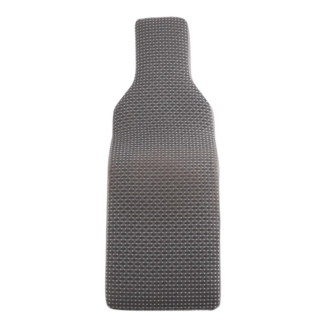 Mercedes Sprinter W906 Rear Seat Headrest Backrest Cloth Fabric A9069701350
