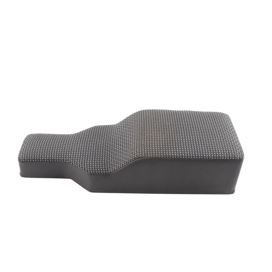 Mercedes Sprinter W906 Rear Seat Headrest Backrest Cloth Fabric - SKU A9069701350 - Part number A9069701350