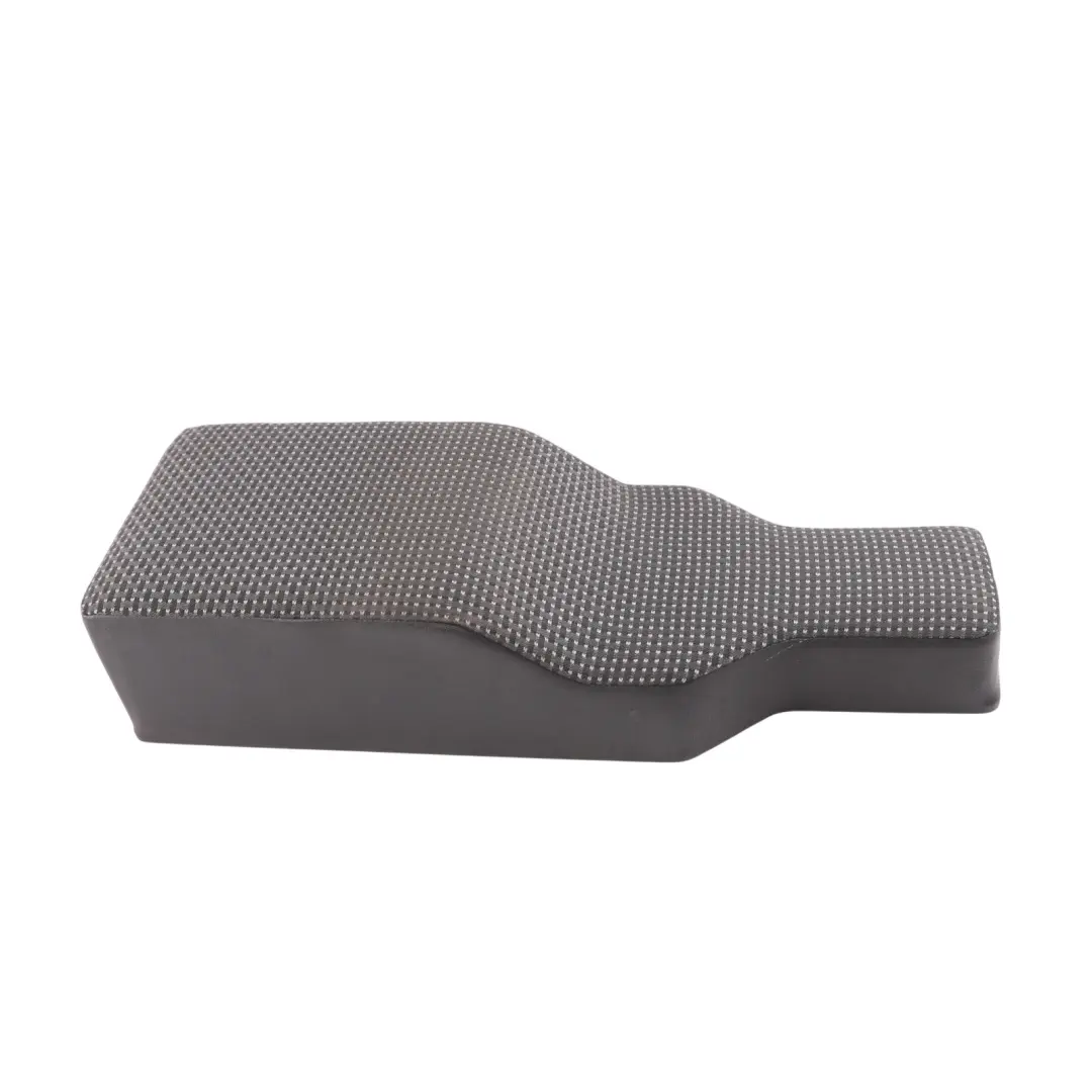 Headrest Backrest Cloth Fabric to Mercedes Sprinter W906 Rear Seat with Part number A9069701350 Mercedes Sprinter W906 Rear Seat Headrest Backrest Cloth Fabric - SKU A9069701350 - Part number A9069701350