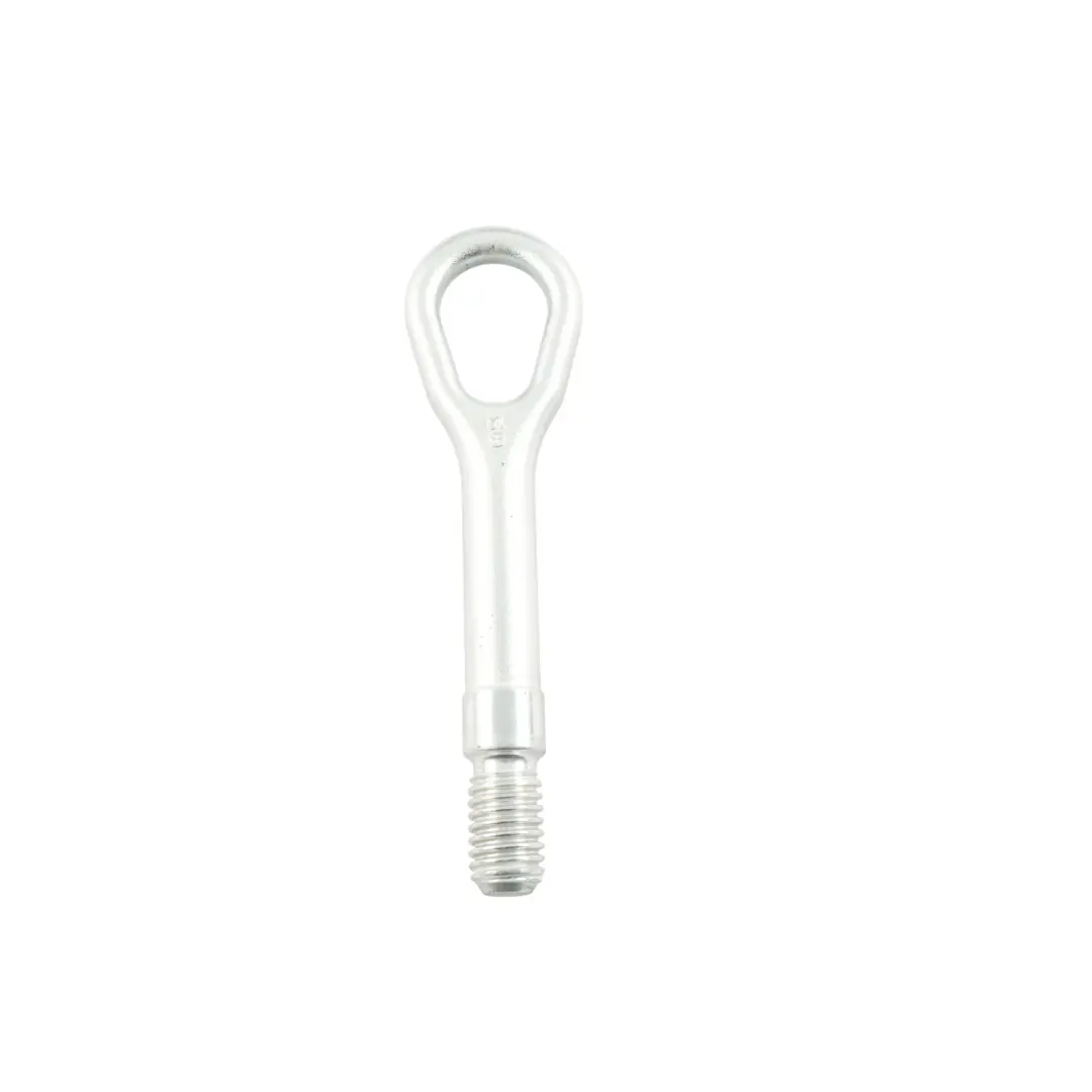 W907 W910 Soporte Kit Herramientas Rueda Repuesto para Mercedes Sprinter con número de pieza A9070023899 Mercedes Sprinter W907 W910 Soporte Kit Herramientas Rueda Repuesto - SKU A9070023899 - Número de pieza A9070023899