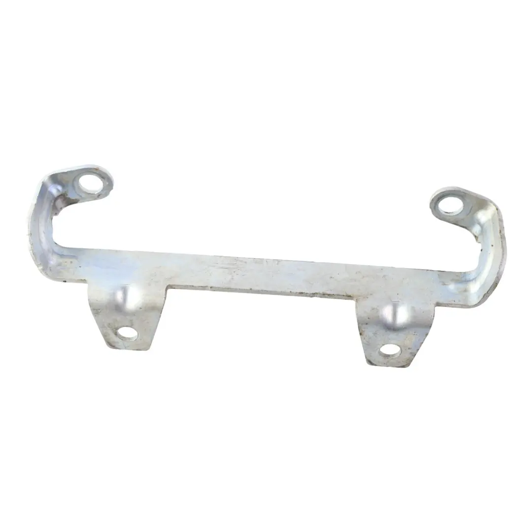 Mercedes Sprinter W907 Motorraum Halter Halterung Träger - SKU A9075457000 - Teilenummer A9075457000