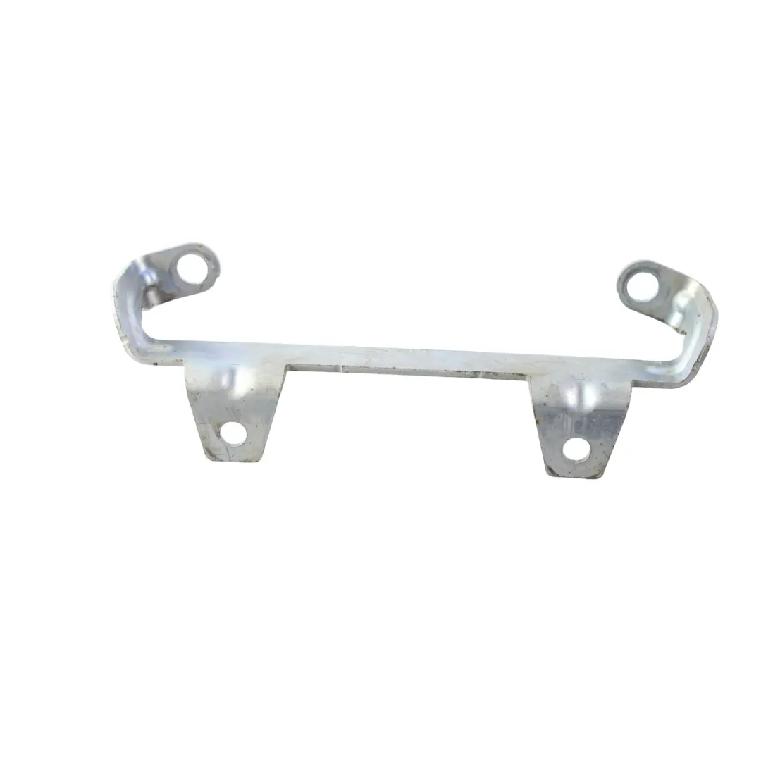 Mercedes Sprinter W907 Supporto Staffa Vano Motore - SKU A9075457000 - Numero di parte A9075457000