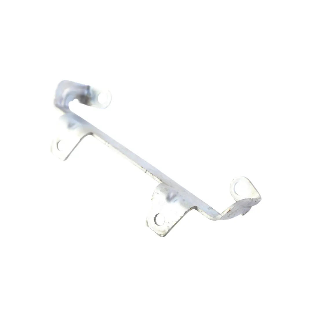 Mercedes Sprinter W907 Engine Bay Holder Bracket Support - SKU A9075457000 - Part number A9075457000